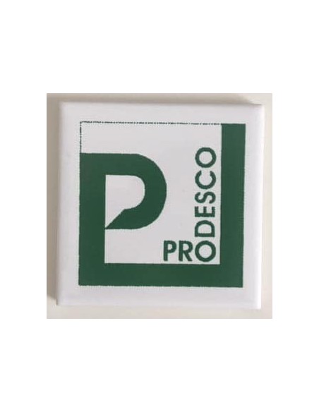 VA-111 Verde vitrificable sin plomo 100 grs
