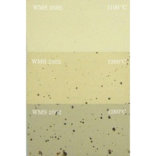 Gres Moteado WMS-2502 10 kg