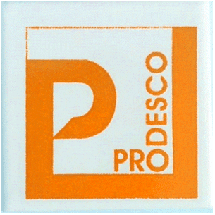 VA-101 Naranja vitrificable sin plomo 100 grs
