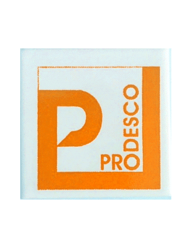 VA-101 Naranja vitrificable sin plomo 100 grs