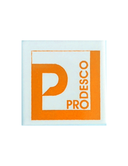VA-101 Naranja vitrificable sin plomo 100 grs