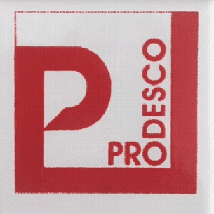 VA-102 Rojo vitrificable sin plomo 100 grs