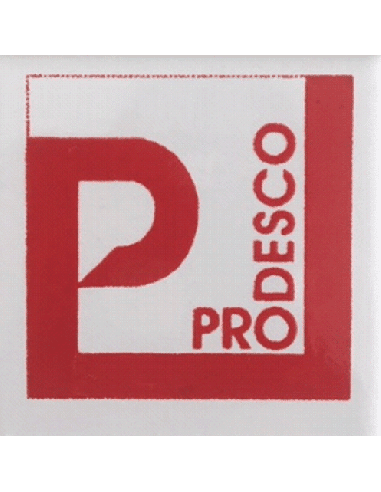 VA-102 Rojo vitrificable sin plomo 100 grs