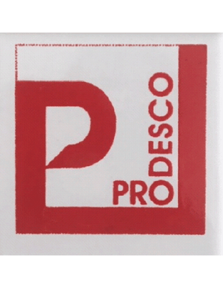 VA-102 Rojo vitrificable sin plomo 100 grs