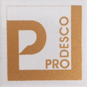 VA Oro vitrificable sin plomo 100 grs
