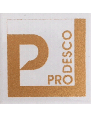 VA Oro vitrificable sin plomo 100 grs