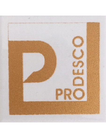 VA Oro vitrificable sin plomo 100 grs