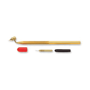 Aplicador de Lustre 2326