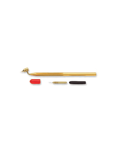 Aplicador de Lustre 2326