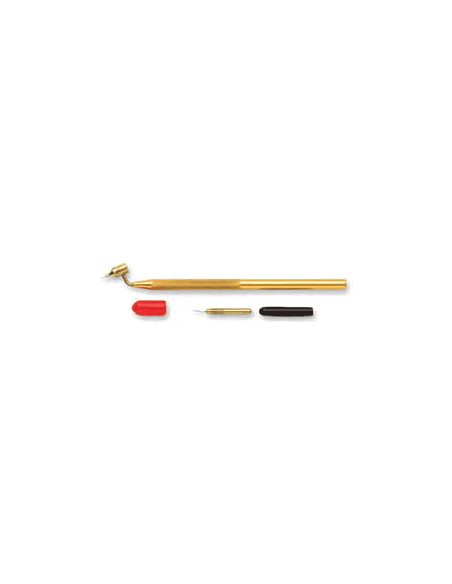 Aplicador de Lustre 2326