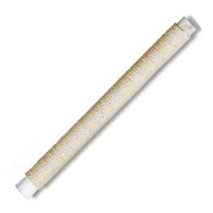 Pulidor de Lustres 5215