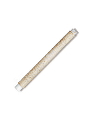 Pulidor de Lustres 5215