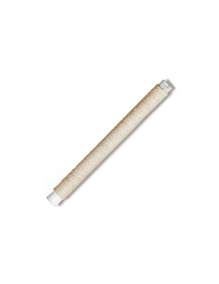 Pulidor de Lustres 5215
