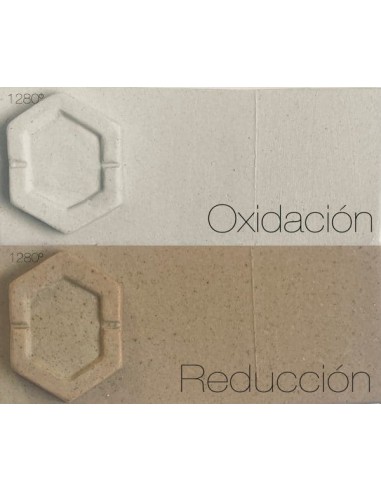 Gres Fino Blanco/ Crema BT 75 10 kg