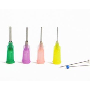 Pera de Engobe Xiem Tools con Aplicadores 2