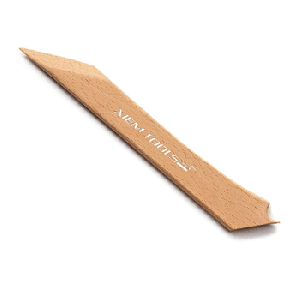Foot Shaper - Xiem Tools