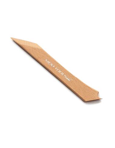 Foot Shaper - Xiem Tools
