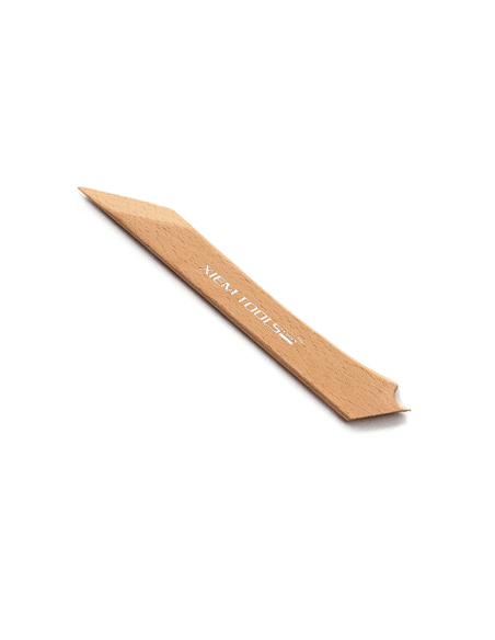 Foot Shaper - Xiem Tools