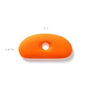 Xiem Silicona Soft 10193
