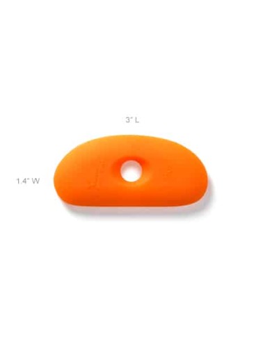 Xiem Silicona Soft 10193