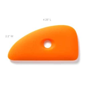 Xiem Silicona Soft 10197