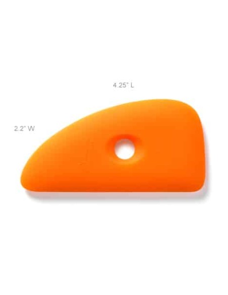 Xiem Silicona Soft 10197