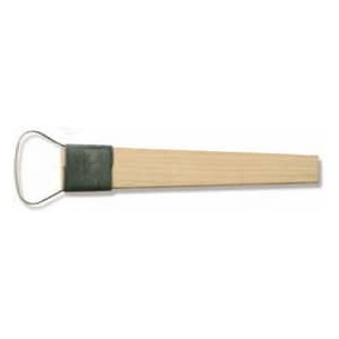 Vaciador Plano Retorneador 2100-7 20 cm. 2