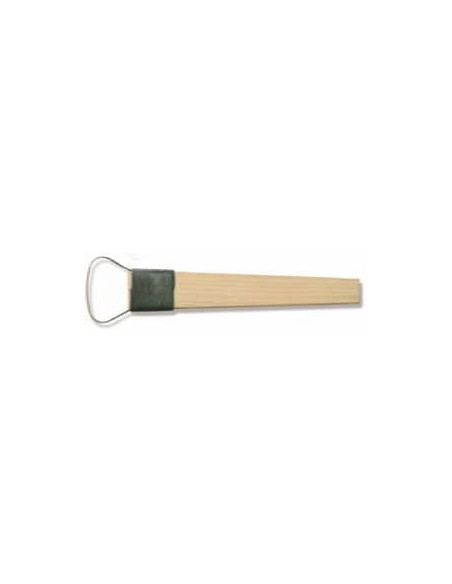 Vaciador Plano Retorneador 2100-7 20 cm.