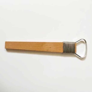 Vaciador Plano Retorneador 2100-7 20 cm.