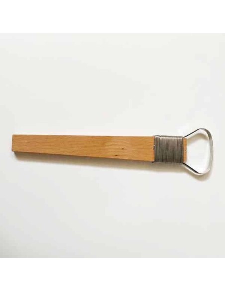 Vaciador Plano Retorneador 2100-7 20 cm.
