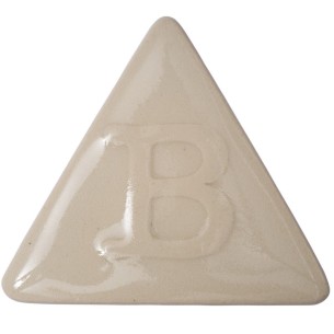 Esmalte Botz 9870 Transparente Brillo
