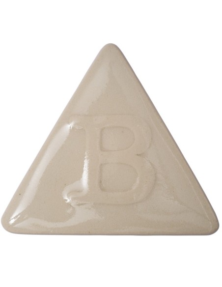 Esmalte Botz 9870 Transparente Brillo