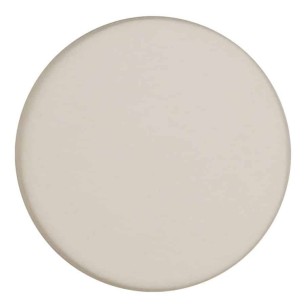 Art-13 Gres POLVO Saco 25 Kg