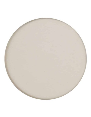 Art-13 Gres POLVO Saco 25 Kg