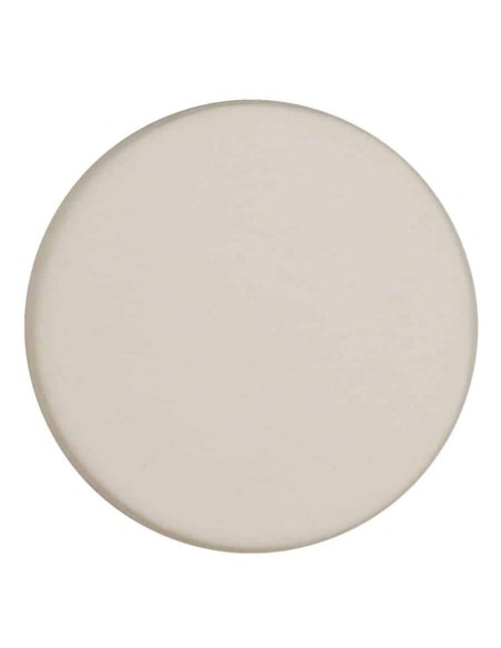 Art-13 Gres POLVO Saco 25 Kg