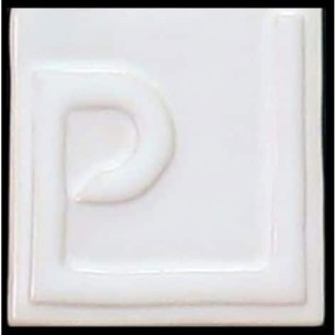 Esmalte Blanco Mate O-6053