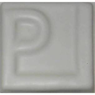 Esmalte 5880 Blanco Mate *sin Pb