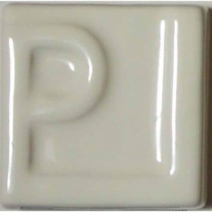 Esmalte 5894 Blanco Antiguo *sin Pb
