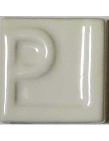 Esmalte 5894 Blanco Antiguo *sin Pb