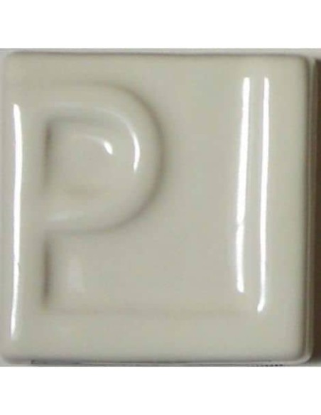 Esmalte 5894 Blanco Antiguo *sin Pb