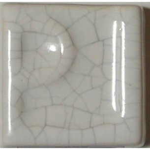 Esmalte 5895 Blanco Craquelado *sin Pb