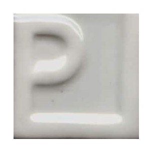 Esmalte C-551 Transparente Brillo