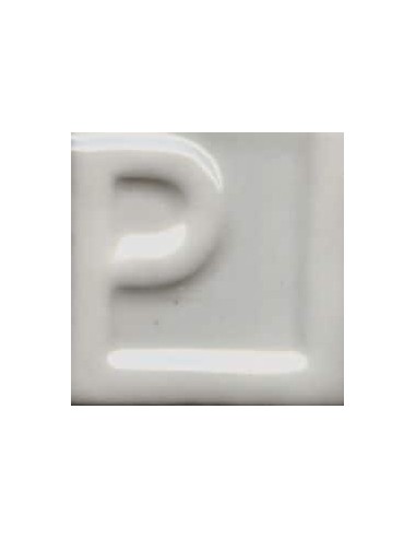 Esmalte C-551 Transparente Brillo
