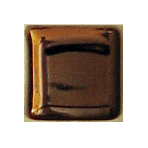 Lustre de Cobre