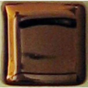 Lustre de Cobre 2