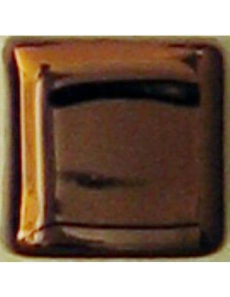 Lustre de Cobre