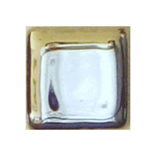Lustre de Platino