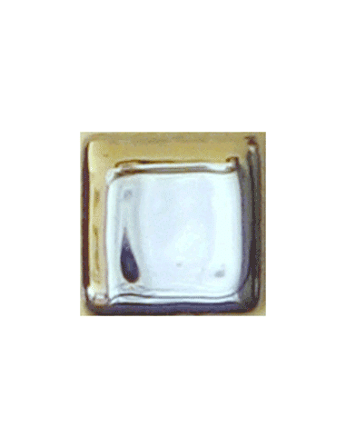 Lustre de Platino