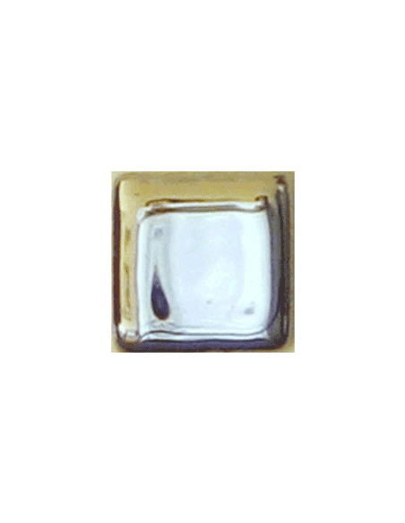 Lustre de Platino