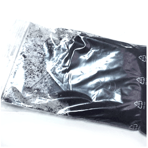 Óxido de Cobalto 100 grs